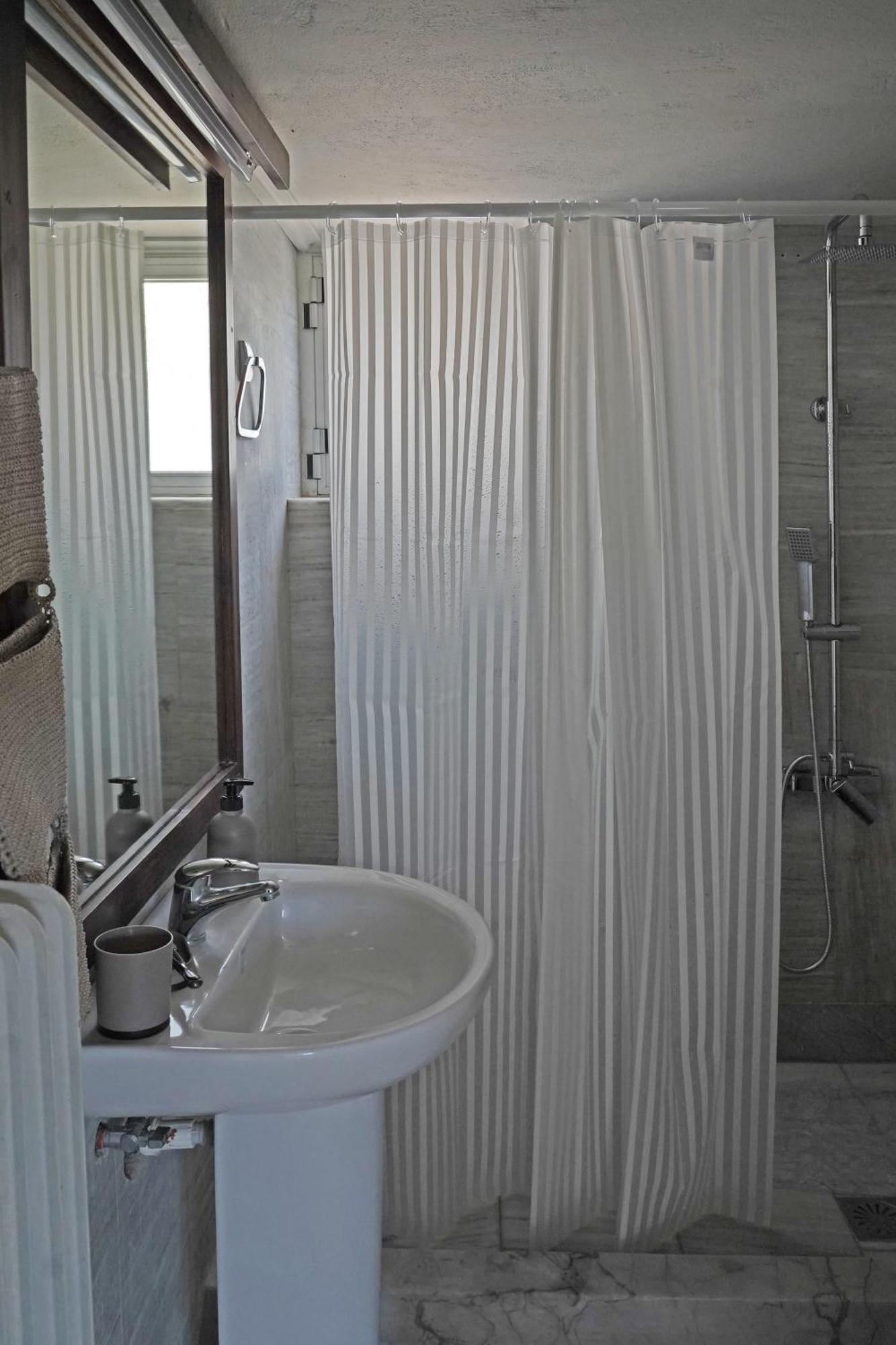 Polas Residencies Aparthotel Kalamata Room photo